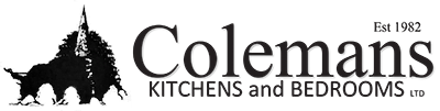 Colemans - Kitchen Designers Mansfield